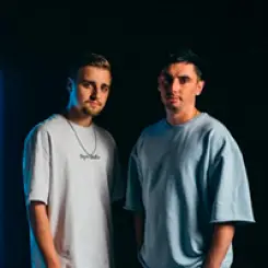 Фото артиста: 100лиця