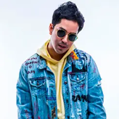 Фото артиста: 22Bullets