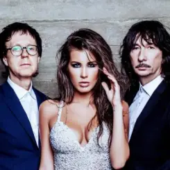 Фото артиста: А-Студио