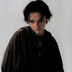 Фото артиста: Akiaura