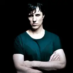 Фото артиста: Alec Empire