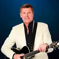 Фото артиста: Александр Новиков