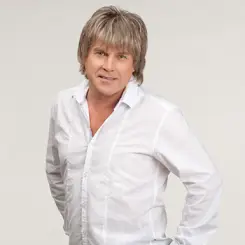 Фото артиста: Алексей Глызин