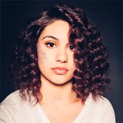 Фото артиста: Alessia Cara