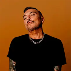 Фото артиста: Alex Gaudino