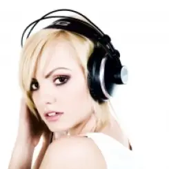 Фото артиста: Alexandra Stan