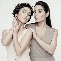 Фото артиста: Алиби