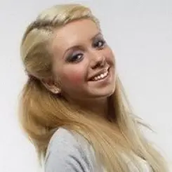 Фото артиста: Алисия