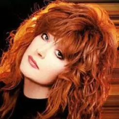 Фото артиста: Алла Пугачёва