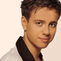 Фото артиста: Андрей Губин