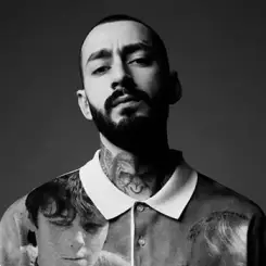 Фото артиста: Andy Panda