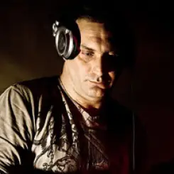 Фото артиста: Aphrodite