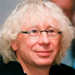 Фото артиста: Аркадий Укупник