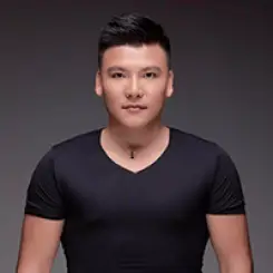 Фото артиста: Aryue