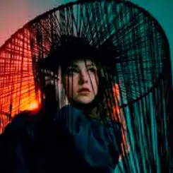 Фото артиста: ASANDE