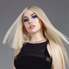 Фото артиста: Ava Max