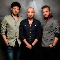 Фото артиста: Авиатор