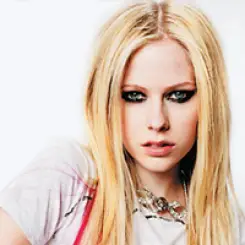 Avril Lavigne — фото артиста