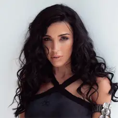 Фото артиста: B Jones