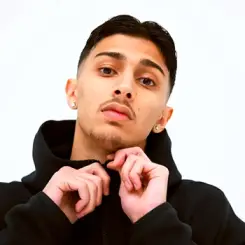 Фото артиста: Baby Gang