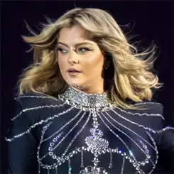 Фото артиста: Bebe Rexha