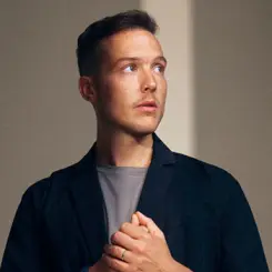 Фото артиста: Ben Bohmer