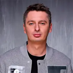 Фото артиста: Bobina