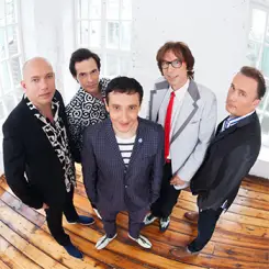 Фото артиста: Браво