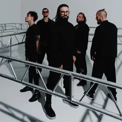 Фото артиста: Burito