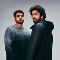 Фото артиста: Cat Dealers