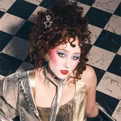 Фото артиста: Chappell Roan