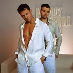 Фото артиста: Чай вдвоем