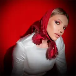 Фото артиста: CHEPIKK