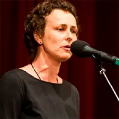 Фото артиста: Чичерина