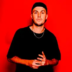 Фото артиста: Cloonee