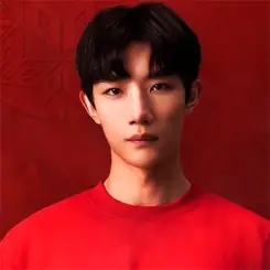 Фото артиста: Corsak