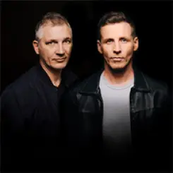 Фото артиста: Daddy DJ