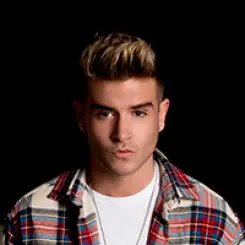 Фото артиста: Danny Avila