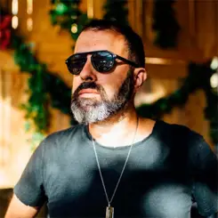 Фото артиста: Dave Clarke