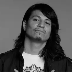 Фото артиста: Dave Nada