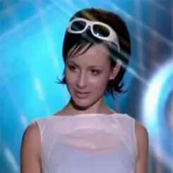 Фото артиста: DEMO