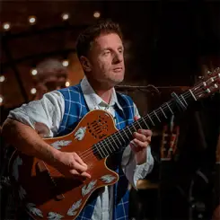 Фото артиста: ДиДюЛя