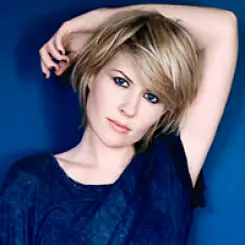 Фото артиста: Dido