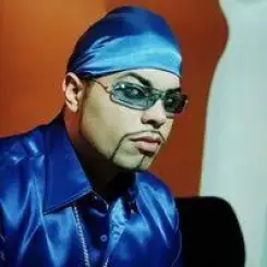 Фото артиста: DJ Aligator