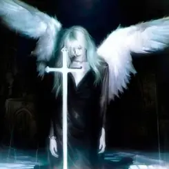 Фото артиста: DJ Anemia