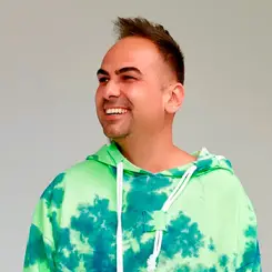 Фото артиста: DJ Dark