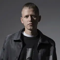 Фото артиста: DJ DimixeR