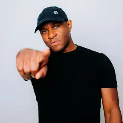 Фото артиста: DJ EZ