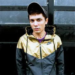 Фото артиста: DJ Mad Dog