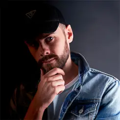 Фото артиста: DJ Melloffon